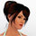 Ricslady Sims