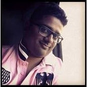 Sachin Balwatkar's photo
