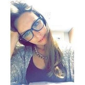 Patrícia Carvalho's photo