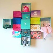 Eiman Elmismari's photo