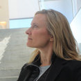 Studio Geiger Architecture's profile photo