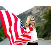 Megan Hamm's photo