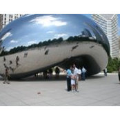 Angela Kruger's photo