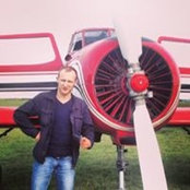 Foto von Misha Varibrus