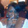 Mischell Tyson
