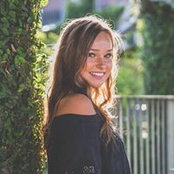 Sami Manning's photo