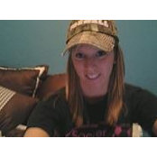 Katelyn Dellabona's photo