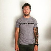 Wes Piatt's photo