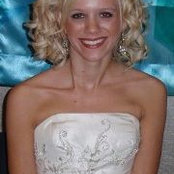 Kristen Shelton's photo