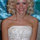 Kristen Shelton