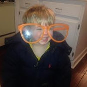 Jason Marvels billede