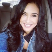 Danielle Chapa's photo