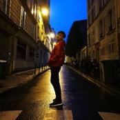 L's Tan's photo