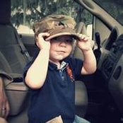 Isabella Comack's photo