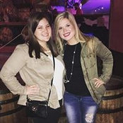 Ashley Miller's photo