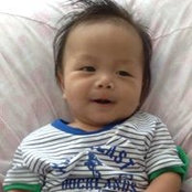 Polyn Aquino-Supanga's photo