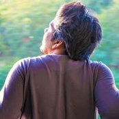 Foto von Sahil Solanki