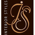 Interior Styless profilbild