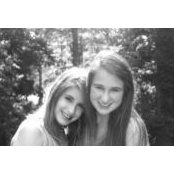 Margaret Michel's photo