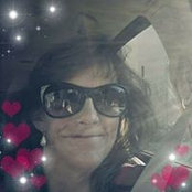 Jamie Scotts foto