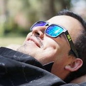Matías Gaete Silvas foto