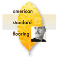 American Standard Flooring's profile photo