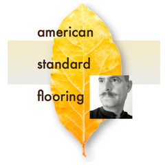 American Standard Flooring