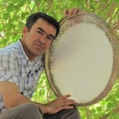 Foto von Wena Mustafa