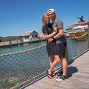 Ashley Fieldhammer's photo