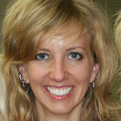 Jamie Sheard's photo