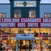 greenwood furniture waterford ltd.'s photo