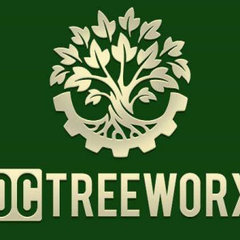OC TREEWORX