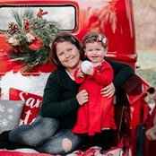 Tiffany Simpson's photo