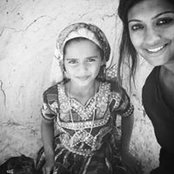 Foto von Ramya Madhavan