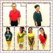 Yanhui Khor's photo