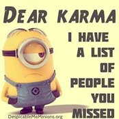 Tabitha Tucker's photo