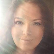 Daniele Masson's photo