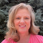 Jane Kilby's photo