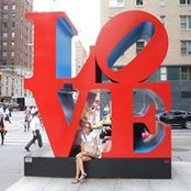 C Loeffler Wendle's photo