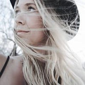 Katrin Ehrenreich's photo