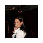 Angela Stein's photo