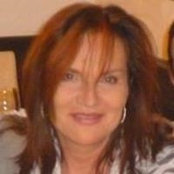 Sabine Schofields foto