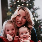 Alexis MacDonald's photo