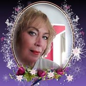 Nancy Troughton's photo