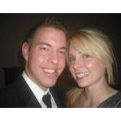 Angela Sarff's photo