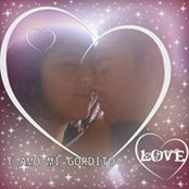 Sylvi Rivera's photo
