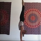 Brandy Erazo's photo