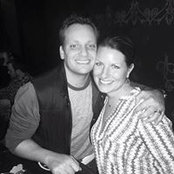 Angie Della Sala's photo