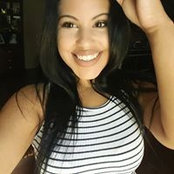 Photo de Genesis Ferreiro