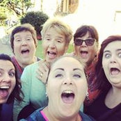 Sarah Jearlds's photo